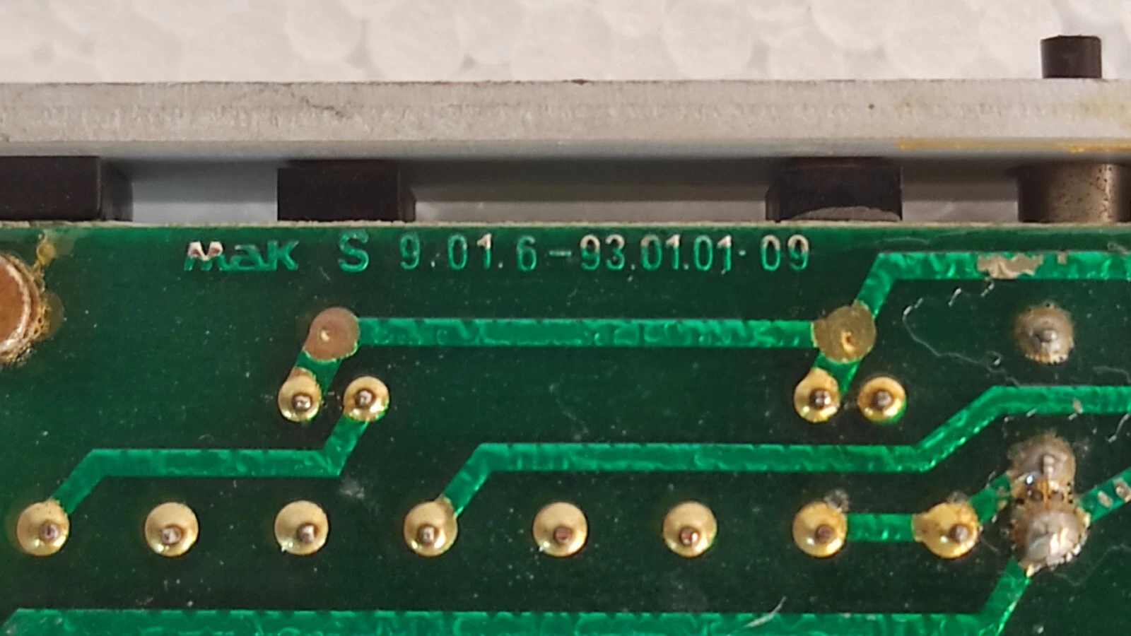 admin/uploads/uploads/mak 93 wire break pcb_4.webp